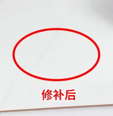 古交瓷砖空鼓维修公司分享下板材基层，未采取柔性过渡措施的影响。在瓷砖铺贴工程中，如果采用的是板材基层（如石膏板、木工板等非刚性基层），而未采取柔性过渡措施，