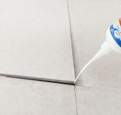 古交瓷砖空鼓维修公司分享卫生间瓷砖脱落的原因可能有以下几点